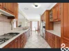 37 Glynda Street, Fawkner, Vic 3060-Image