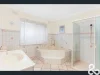 37 Glynda Street, Fawkner, Vic 3060-Image