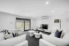 37 Gnangara Road, Madeley, WA 6065
