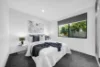 37 Gnangara Road, Madeley, WA 6065-Image