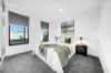 37 Gnangara Road, Madeley, WA 6065-Image