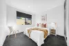 37 Gnangara Road, Madeley, WA 6065-Image