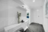 37 Gnangara Road, Madeley, WA 6065-Image
