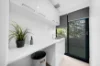 37 Gnangara Road, Madeley, WA 6065-Image
