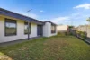 37 Gnangara Road, Madeley, WA 6065-Image
