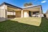 37 Gnangara Road, Madeley, WA 6065-Image