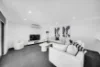 37 Gnangara Road, Madeley, WA 6065-Image