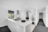 37 Gnangara Road, Madeley, WA 6065-Image