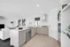 37 Gnangara Road, Madeley, WA 6065-Image