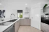 37 Gnangara Road, Madeley, WA 6065-Image