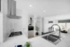 37 Gnangara Road, Madeley, WA 6065-Image