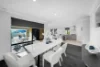 37 Gnangara Road, Madeley, WA 6065-Image