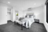 37 Gnangara Road, Madeley, WA 6065-Image