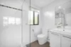 37 Gnangara Road, Madeley, WA 6065-Image