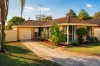 37 Goddard Crescent, Quakers Hill, NSW 2763
