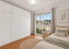 37 Goddard Crescent, Quakers Hill, NSW 2763-Image