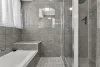 37 Goddard Crescent, Quakers Hill, NSW 2763-Image