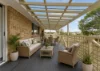 37 Goddard Crescent, Quakers Hill, NSW 2763-Image