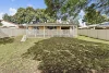 37 Goddard Crescent, Quakers Hill, NSW 2763-Image