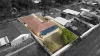 37 Goddard Crescent, Quakers Hill, NSW 2763-Image