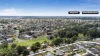 37 Goddard Crescent, Quakers Hill, NSW 2763-Image