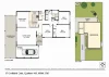 37 Goddard Crescent, Quakers Hill, NSW 2763-Image