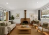 37 Goddard Crescent, Quakers Hill, NSW 2763-Image