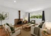 37 Goddard Crescent, Quakers Hill, NSW 2763-Image
