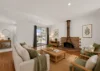 37 Goddard Crescent, Quakers Hill, NSW 2763-Image