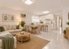 37 Goddard Crescent, Quakers Hill, NSW 2763-Image