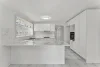 37 Goddard Crescent, Quakers Hill, NSW 2763-Image