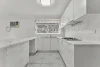 37 Goddard Crescent, Quakers Hill, NSW 2763-Image