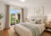 37 Goddard Crescent, Quakers Hill, NSW 2763-Image