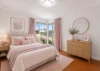 37 Goddard Crescent, Quakers Hill, NSW 2763-Image
