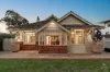 37 Godfrey Terrace, Leabrook, SA 5068