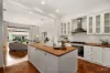 37 Godfrey Terrace, Leabrook, SA 5068-Image