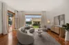 37 Godfrey Terrace, Leabrook, SA 5068-Image