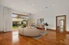 37 Godfrey Terrace, Leabrook, SA 5068-Image