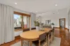 37 Godfrey Terrace, Leabrook, SA 5068-Image