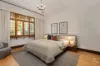 37 Godfrey Terrace, Leabrook, SA 5068-Image