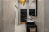 37 Godfrey Terrace, Leabrook, SA 5068-Image