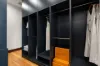 37 Godfrey Terrace, Leabrook, SA 5068-Image