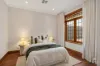 37 Godfrey Terrace, Leabrook, SA 5068-Image