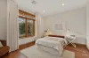 37 Godfrey Terrace, Leabrook, SA 5068-Image