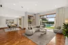 37 Godfrey Terrace, Leabrook, SA 5068-Image