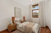 37 Godfrey Terrace, Leabrook, SA 5068-Image