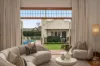 37 Godfrey Terrace, Leabrook, SA 5068-Image