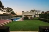 37 Godfrey Terrace, Leabrook, SA 5068-Image