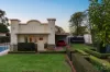 37 Godfrey Terrace, Leabrook, SA 5068-Image