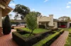37 Godfrey Terrace, Leabrook, SA 5068-Image